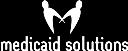 Medicaid Solutions of Fresno logo